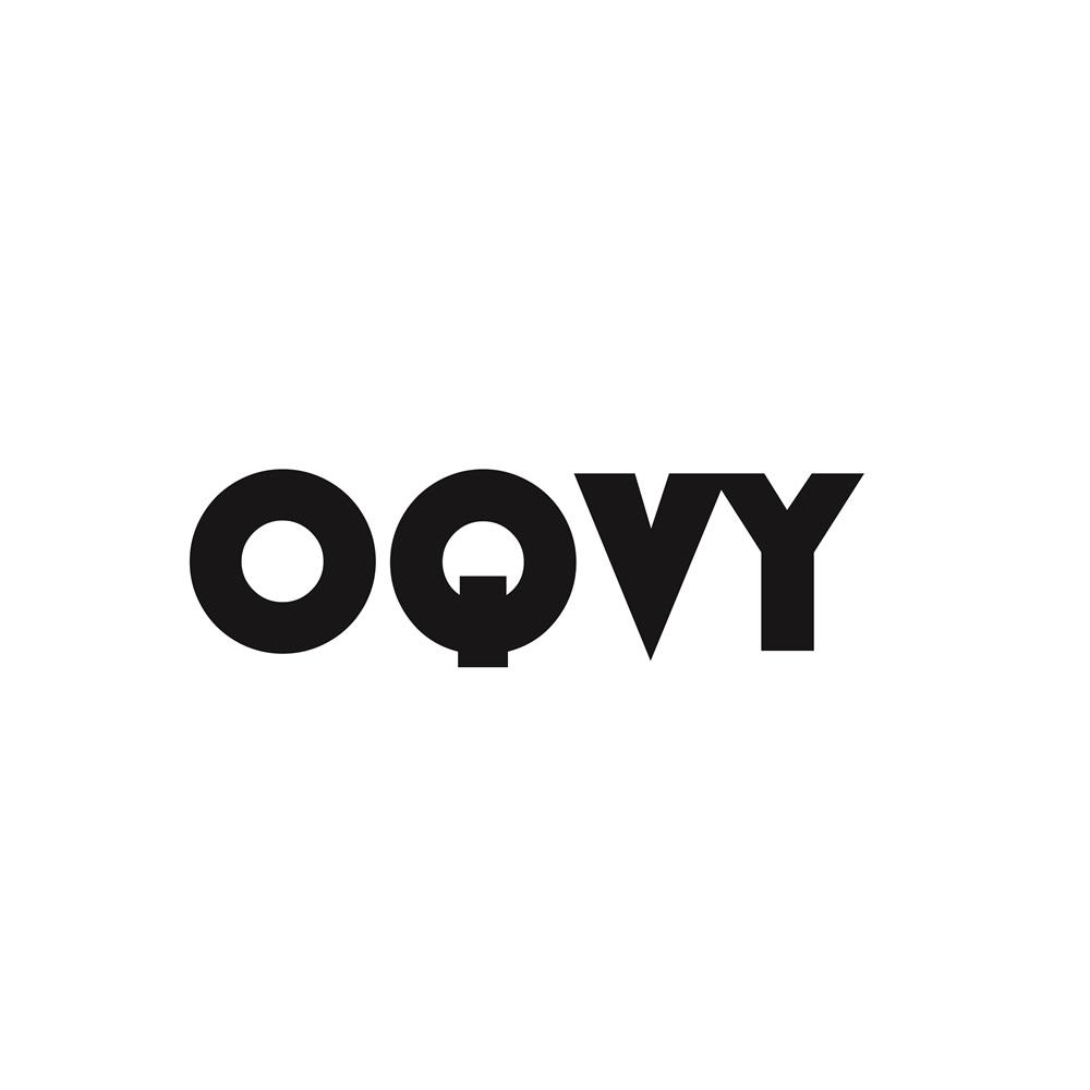 OQVY商标图片